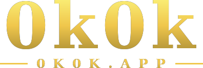 0k0k logo