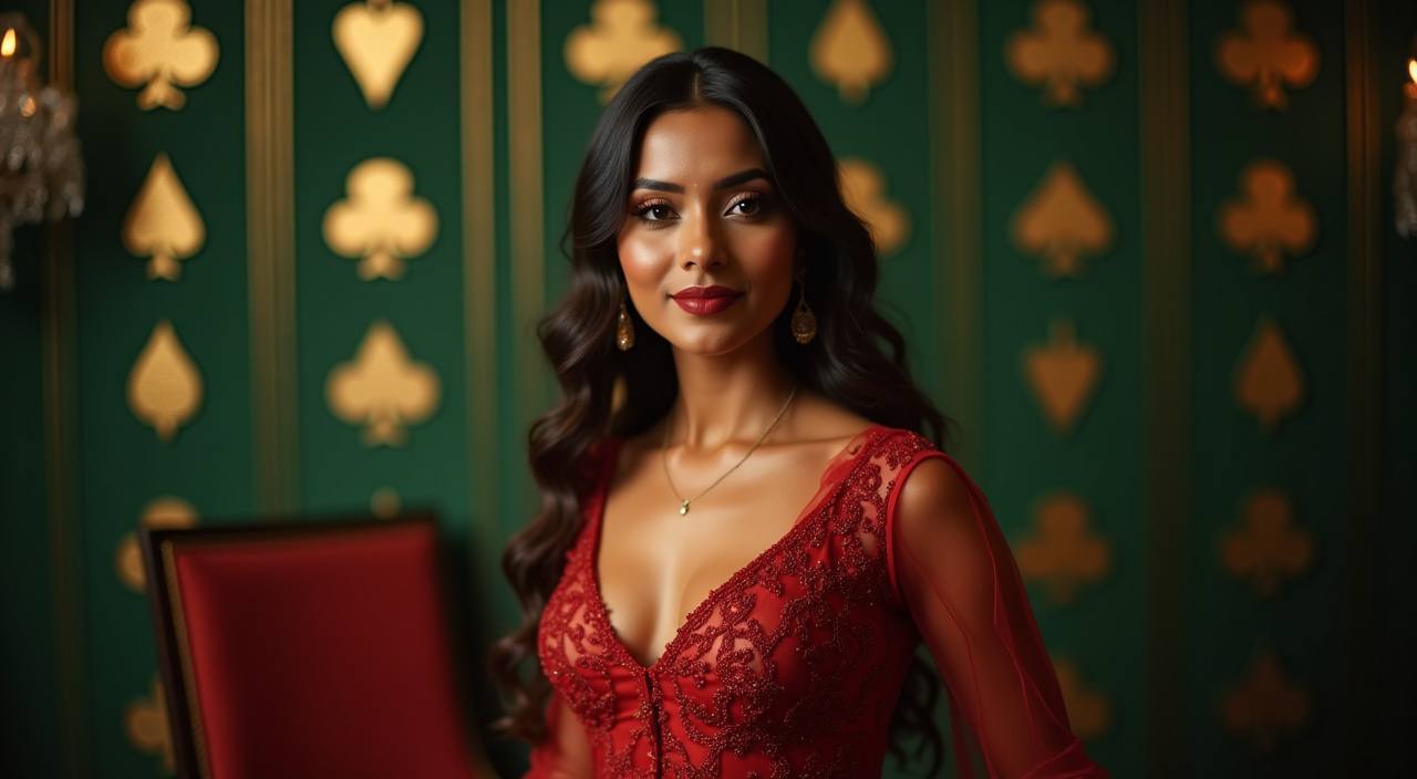 0k0k ফোনে স্লট, লাইভ টেবিল আর বেটস্লিপ একসাথে