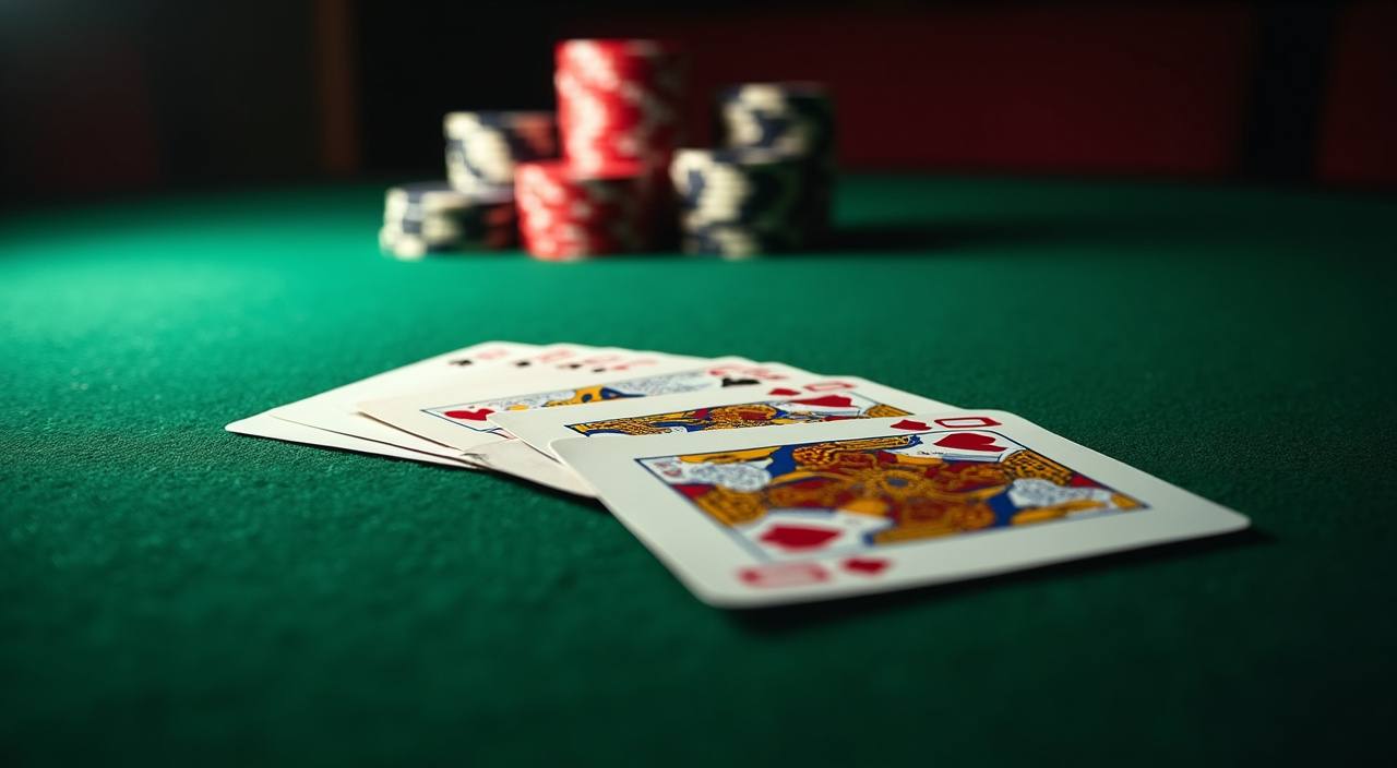 0k0k Live Baccarat Squeeze কেন আলাদা অনুভূতি দেয়
