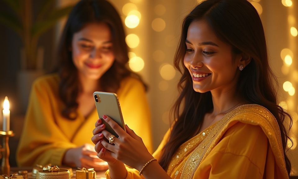 0k0k মিস্টিক বুক স্লট