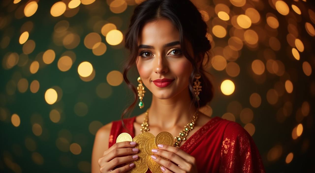 0k0k স্লট ফিচার স্পিন